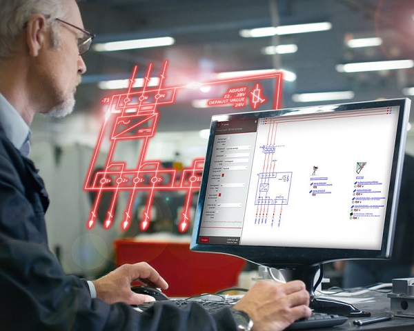 EPLAN Software