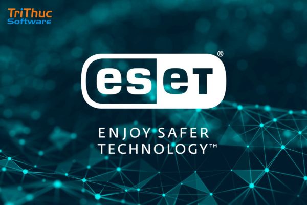 ESET Converter là gì