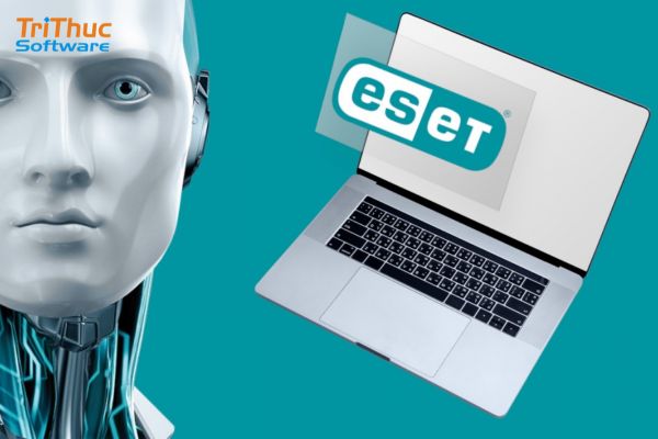 ESET Converter là gì