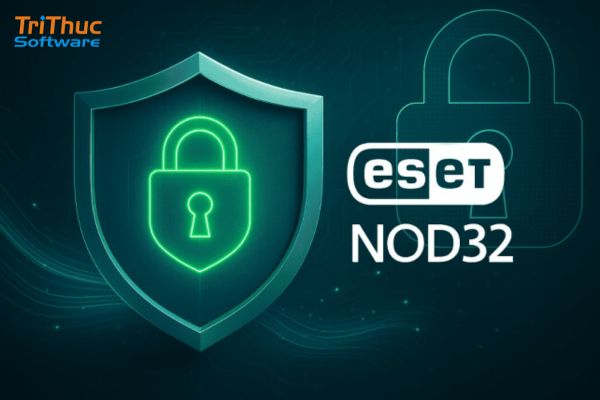 ESET Converter là gì
