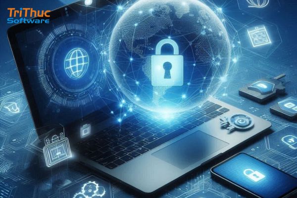 ESET Converter là gì