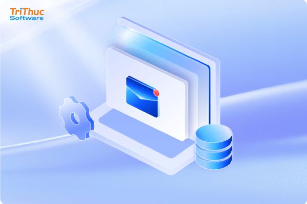 Phần mềm EaseUS Backup Center là gì? Cách hoạt động và tính năng