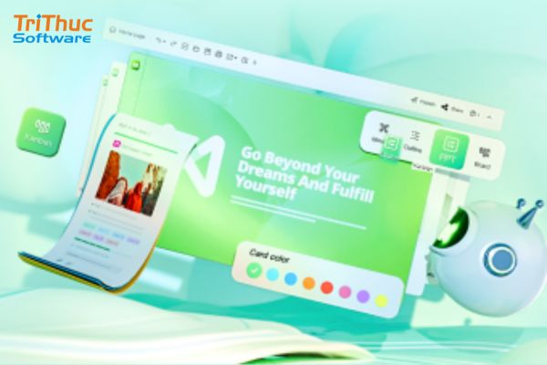 Edraw Bundle Edraw Bundle