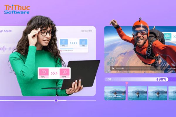 Edraw Bundle Edraw Bundle