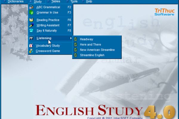 English Study 4.1 Headway English Study 4.1 Headway