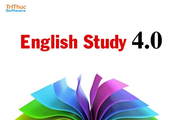 English Study 4.1 Headway English Study 4.1 Headway
