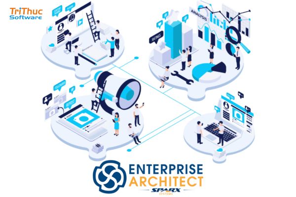 Enterprise Architect Corporate Edition Enterprise Architect Corporate Edition