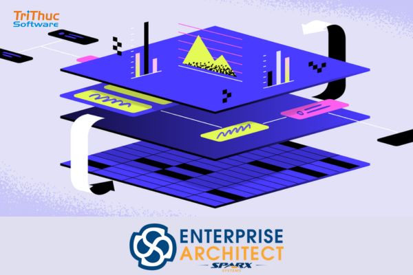 Enterprise Architect Corporate Edition Enterprise Architect Corporate Edition