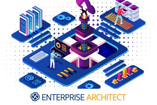 Enterprise Architect Professional Edition Enterprise Architect Professional Edition