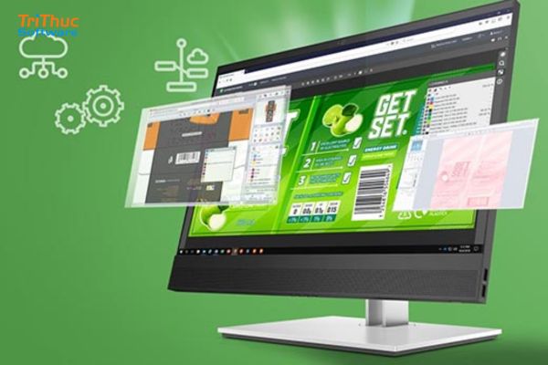 Tư vấn phần mềm Esko Automation Engine bản quyền chính hãng