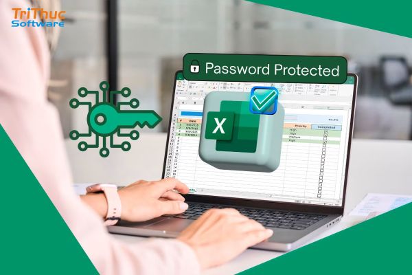 Excel Document Protector