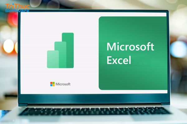 Excel Document Protector