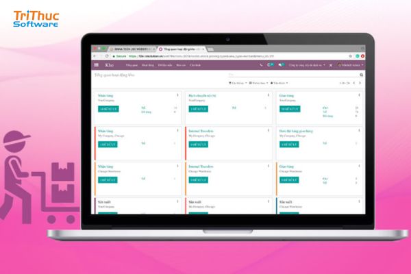 FacilitiesDesk CAFM Edition FacilitiesDesk CAFM Edition