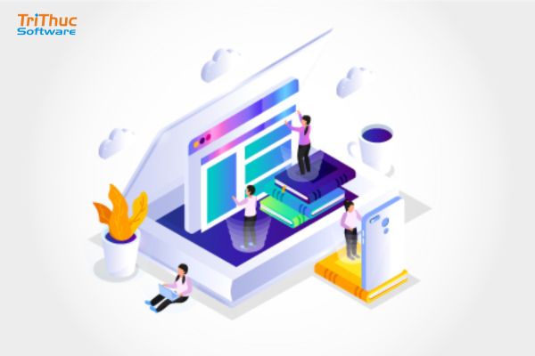 FacilitiesDesk CAFM Edition FacilitiesDesk CAFM Edition