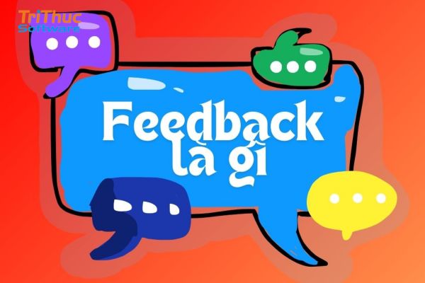 Feedback là gì