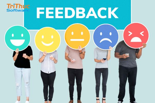 Feedback là gì