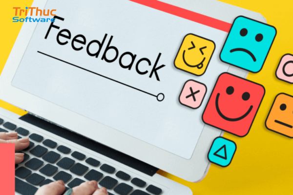 Feedback là gì
