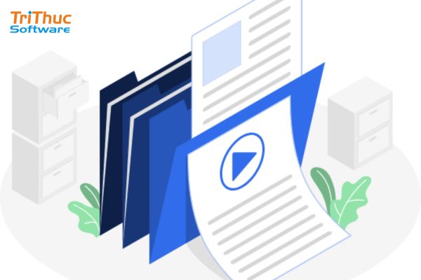 File HEVC là gì