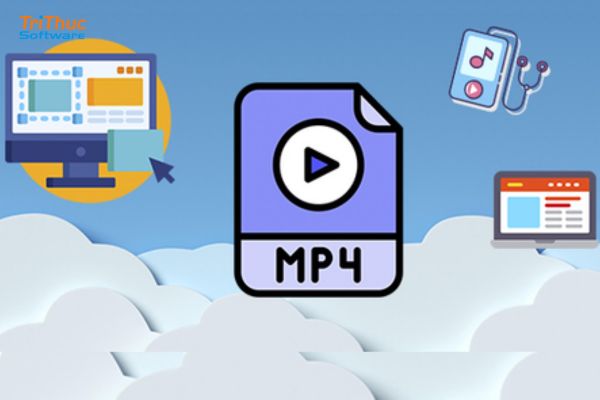 File M4A là gì? Tìm hiểu chi tiết về định dạng âm thanh M4A