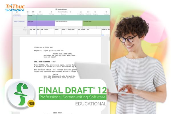 Final Draft 12 Educational Final Draft 12 Educational