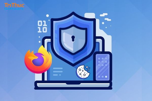 Firefox là gì
