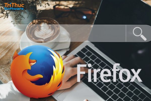 Firefox là gì