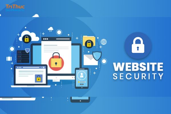 Forcepoint Web Security Forcepoint Web Security