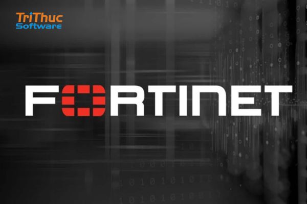 Phần Mềm FortiClient Là Gì? Tính Năng Mới Nhất Của FortiClient