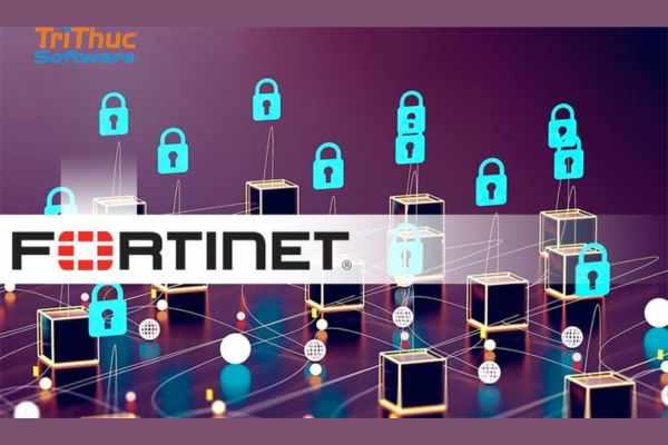 Phần Mềm FortiClient Là Gì? Tính Năng Mới Nhất Của FortiClient