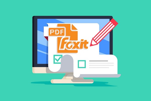 Phần Mềm Foxit Reader Là Gì? Cách Tải Foxit Reader Miễn Phí