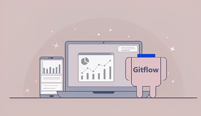 Gitflow Là Gì? Hướng Dẫn Cách Sử Dụng Gitflow