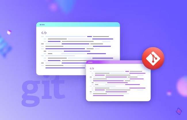 Gitflow Là Gì? Hướng Dẫn Cách Sử Dụng Gitflow