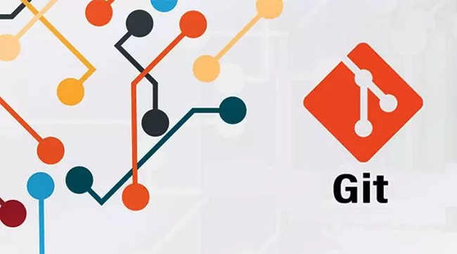 Gitflow Là Gì? Hướng Dẫn Cách Sử Dụng Gitflow