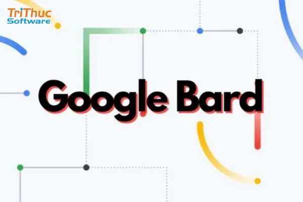 Google Bard là gì Google Bard là gì
