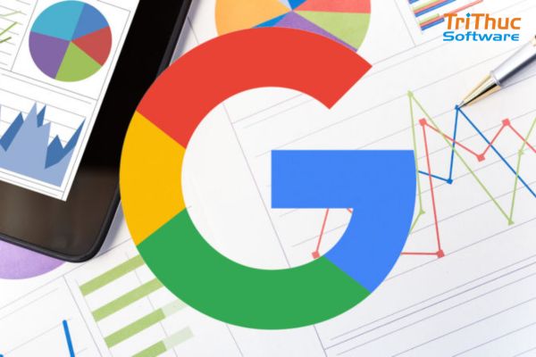 Google Currents là gì