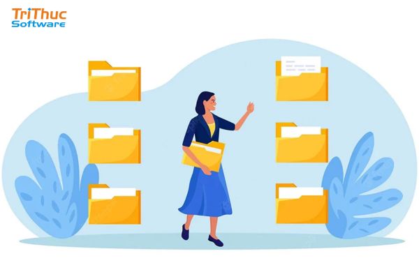 Graph Library Graph Library