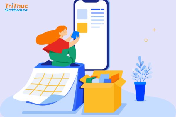 Graph Library Graph Library