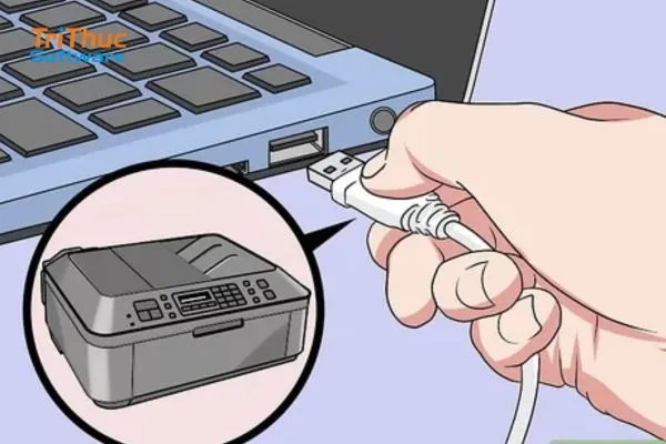 Hướng Dẫn Sử Dụng Máy In Domino