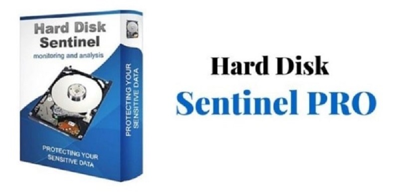Hard Disk Sentinel Là Gì? Cách Cài Đặt Hard Disk Sentinel Trên Máy Tính