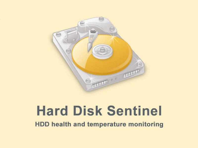 Hard Disk Sentinel Là Gì? Cách Cài Đặt Hard Disk Sentinel Trên Máy Tính