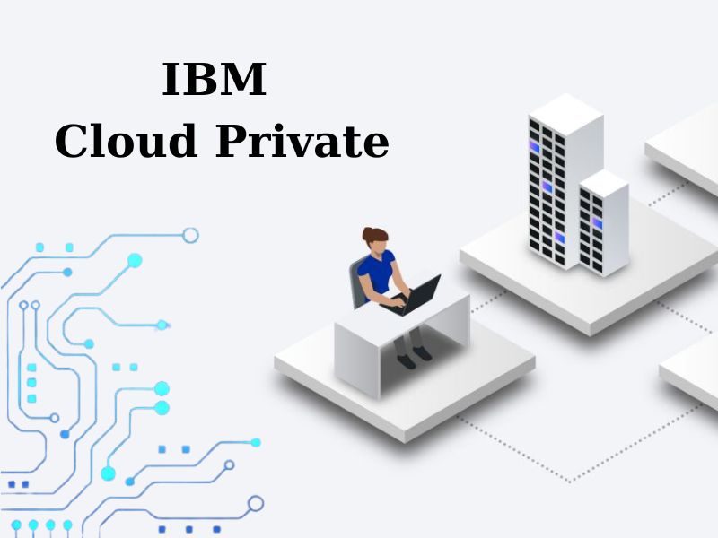 IBM Cloud Private