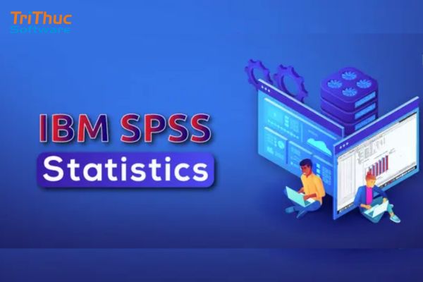 IBM SPSS Statistics
