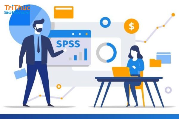 IBM SPSS Statistics