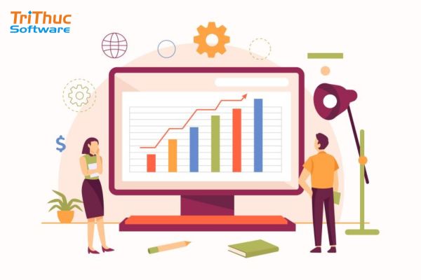 IBM SPSS Statistics