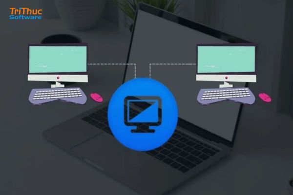 Phần mềm ISL Online Premium là gì? Giải pháp hỗ trợ từ xa toàn diện cho doanh nghiệp