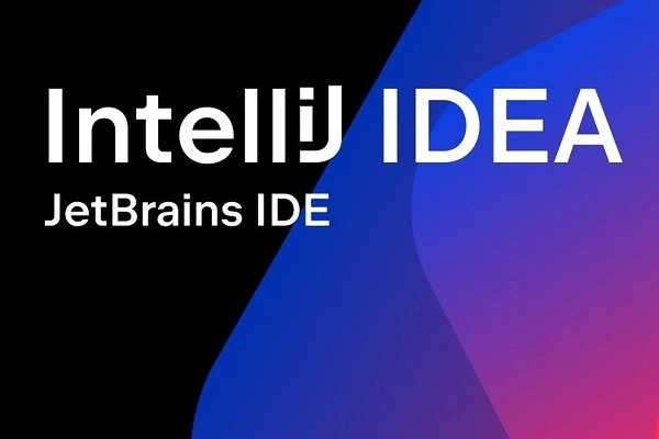 Giới thiệu chung về IntelliJ IDEA là gì