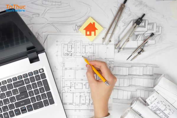 JTB World – Giải pháp tối ưu AutoCAD, Revit giúp doanh nghiệp tiết kiệm chi phí