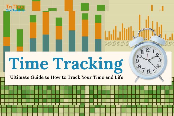 Mua phần mềm KeepActive Time Tracking bản quyền ở đâu?