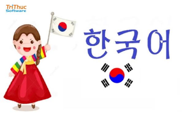 Korean Partner v6.0 for Win Korean Partner v6.0 for Win