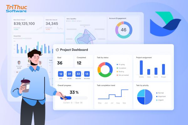 Lark Pro Bản Quyền: Tính Năng Nổi Bật Và Lợi Ích Cho Doanh Nghiệp